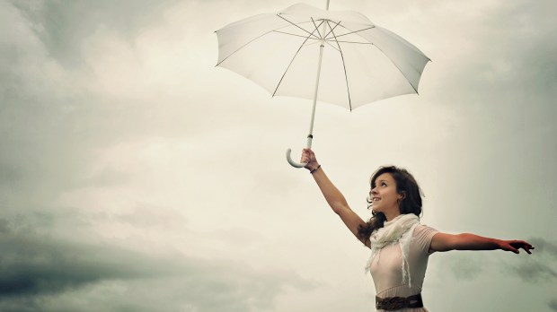web-emotions-rain-umbrella-woman-white-silvia-sala-cc.jpg