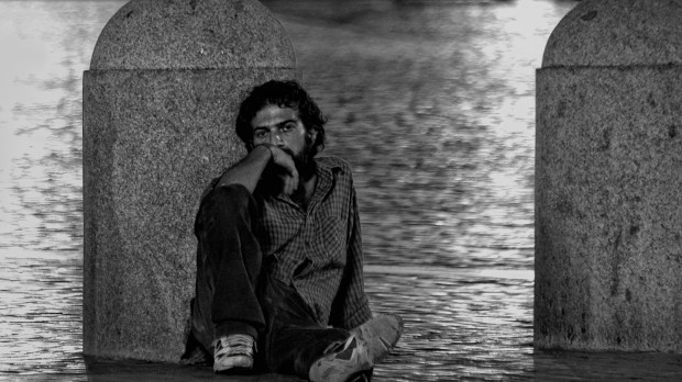 web-homeless-clochards-rome-vatican-riccardo-cuppini-cc.jpg