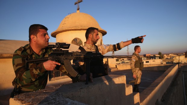 web-iraq-militia-christian-war-gettyimages-495680576-photo-by-john-moore-getty-images-ai.jpg