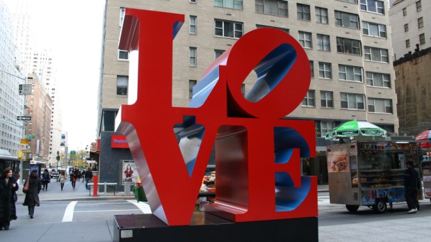 web-love-sculpture-new-york-city-jake-przespo-cc.jpg