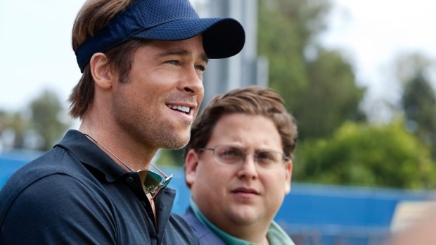 web-moneyball-columbia-pictures.jpg