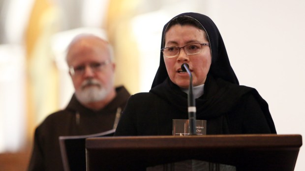web-nun-preach-church-roman-catholic-archdiocese-of-boston-cc.jpg