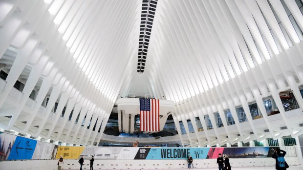 web-oculus-station-wtc-ny-us-shutterstock_387902212-eastfjord-productions-ai.jpg
