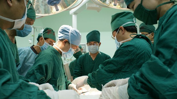 web-organ-transplant-surgery-surgeons-global-panorama-cc.jpg