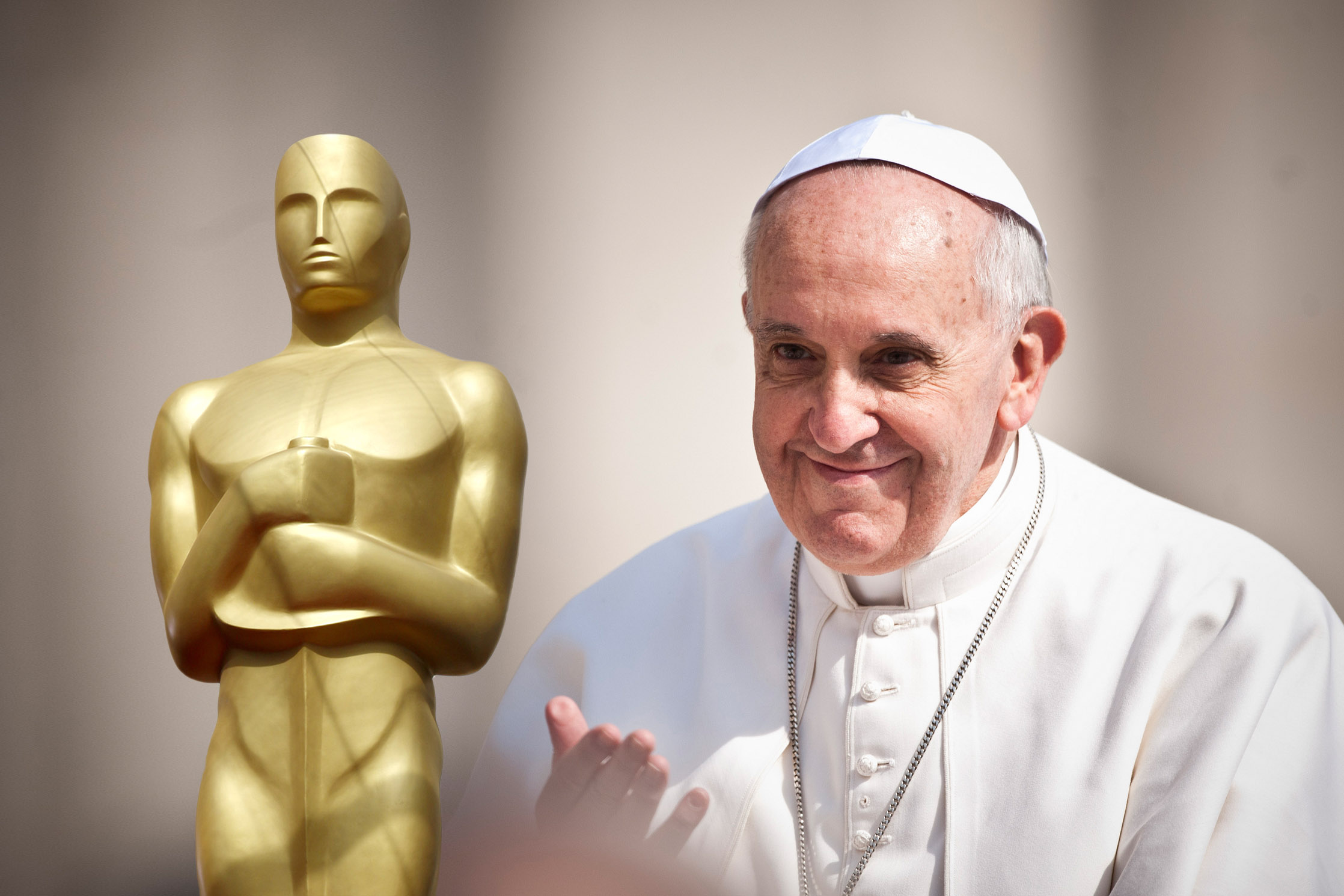 web-pope-francis-oscar-ceremony-statue-c2a9-tinseltown-shutterstock-com-mazur-catholicnews-org-uk.jpg