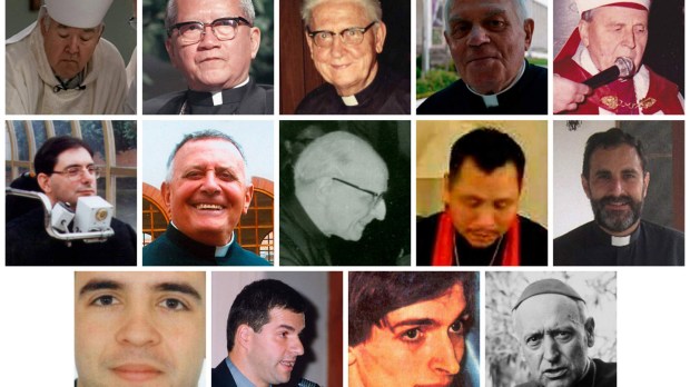 web-priests-collage-alfa-y-omega.jpg