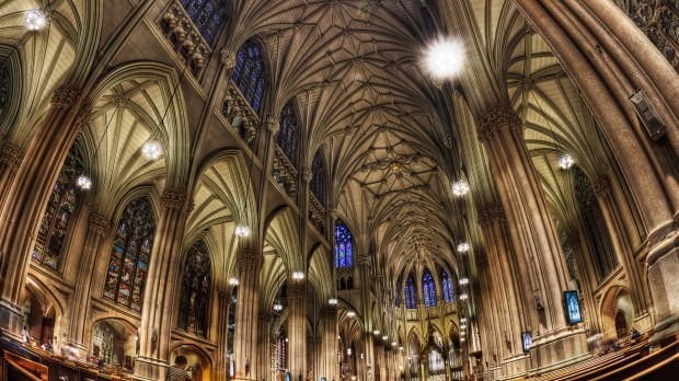 web-saint-patrick-ny-new-york-cathedral-us-kah-wai-lin-cc.jpg