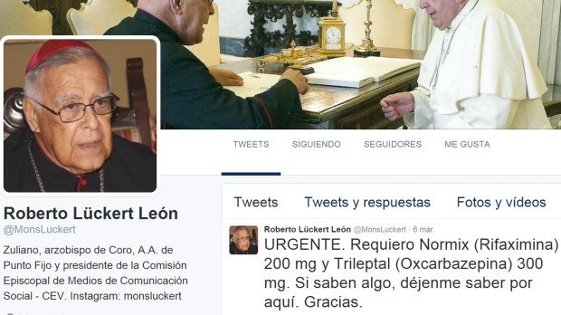 web-venezuela-bishop-twitter-medicine-twitter_mons_luckert.jpg