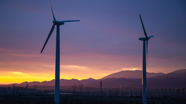 web-wind-energy-renewable-sunset-tony-webster-cc.jpg