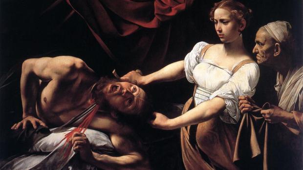 earlier-caravaggio-judith-beheading-holofernes.jpg