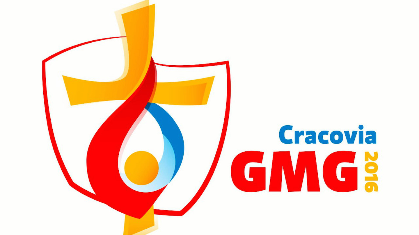 logo GMG italian