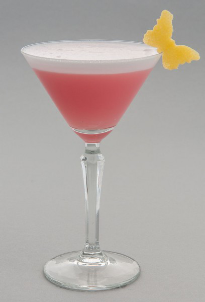 pink-rose-cocktail-wikimedia-cc1-e1450481462496.jpg