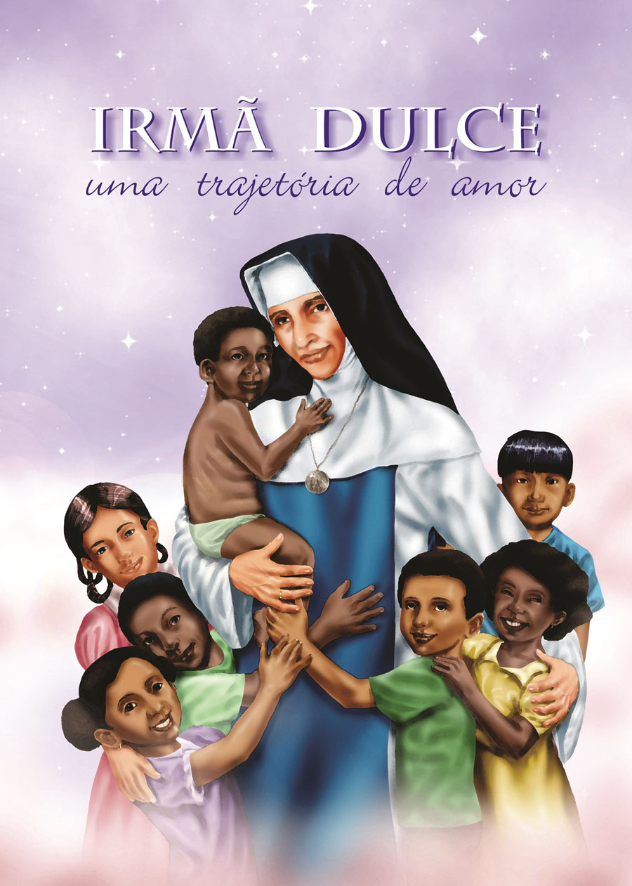 sister-irma-dulce-illustrations-magazine-irmadulce-org-br.jpg