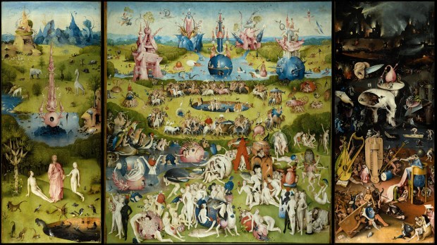 the_garden_of_earthly_delights_by_bosch_high_resolution_2.jpeg