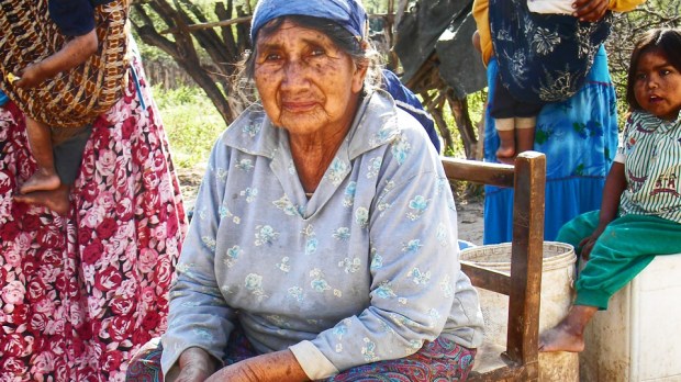 web-argentina-aboriginal-people-woman-native-anses-cc.jpg