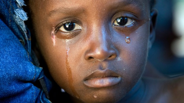 web-child-tears-haiti-eyes-un-photo-unicef-marco-dormino.jpg