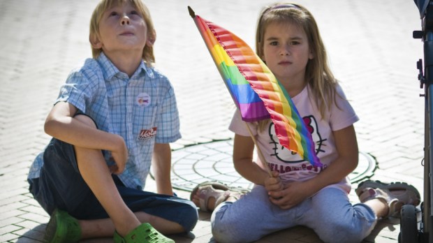 web-children-rainbow-flag-bjorn-soderqvist-cc.jpg