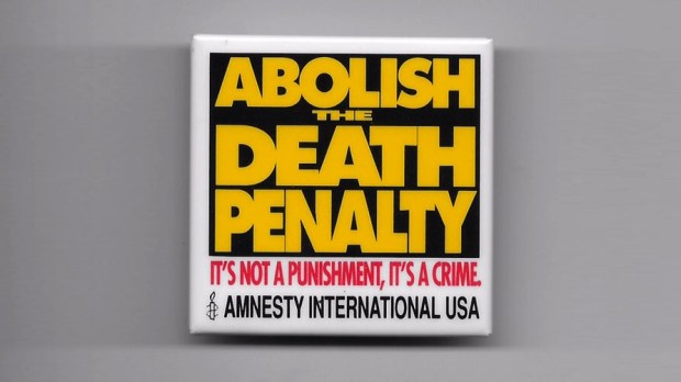 web-death-penalty-campaign-mpls55408-cc.jpg