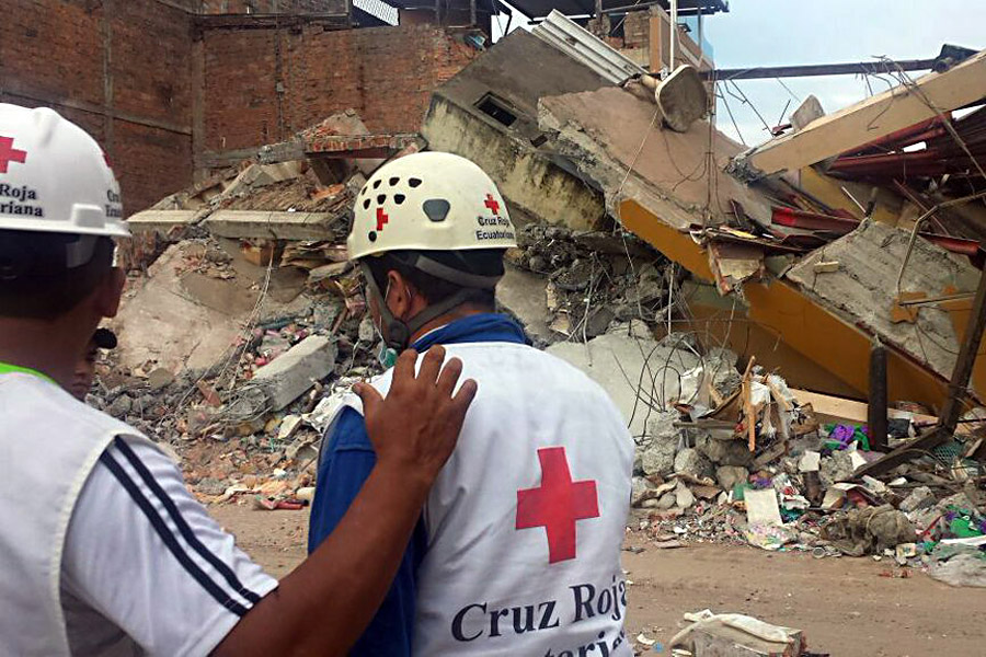 web-ecuador-earthquake-red-cross-international-federation-of-red-cross-and-red-crescent-societies-cc.jpg