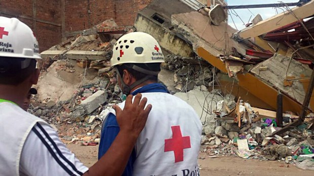 web-ecuador-earthquake-red-cross-international-federation-of-red-cross-and-red-crescent-societies-cc.jpg