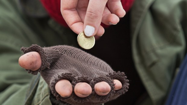 web-homeless-hand-coin-giving-poverty-photographee-eu-shutterstock.jpg