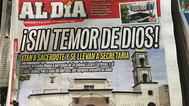 web-mexico-robbery-church-irapuato-twitter.jpg