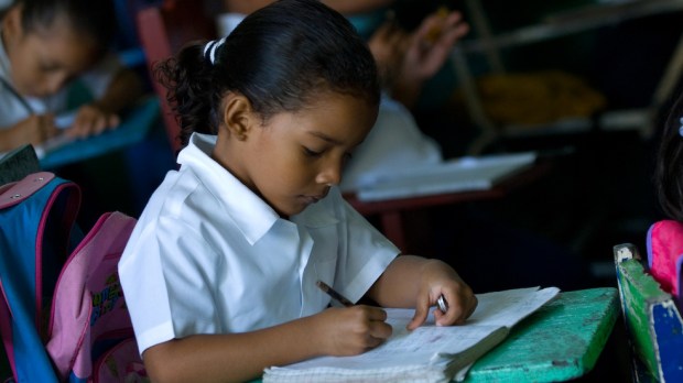 web-nicaragua-school-little-girl-desk-world-bank-arne-hoel-2007-cc.jpg