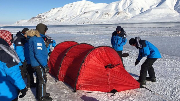 web-north-pole-expedition-argentina-facebook-expedicic3b3n-argentina-polo-norte-2016.jpg