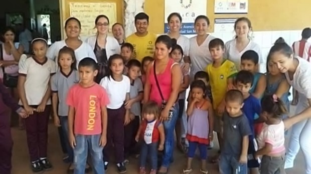 web-paraguay-centro-de-salud-de-guarambarc3a8-children-club-mspbs-gov-py.jpg