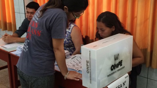 web-peru-elections-2016-oea-oas-cc.jpg