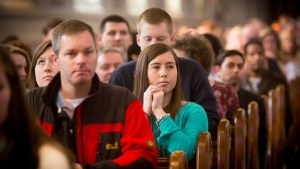 web-pew-church-mass-people-roman-catholic-archdiocese-of-boston-cc.jpg