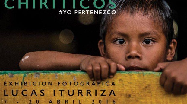 web-photo-exhibition-costa-rica-chiriticos-c2a9-lucas-iturriza-museo-de-arte-costarricense-mac.jpg