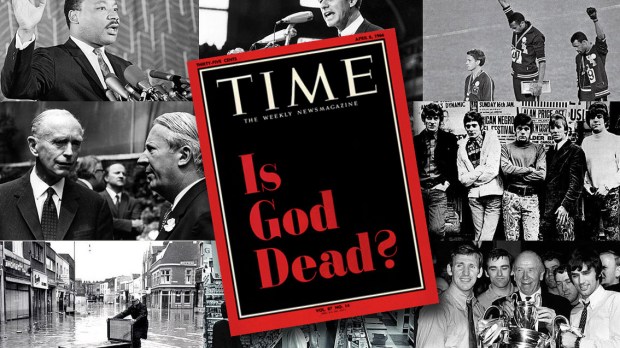 web-sixties-america-time-is-god-dead-magazine-paul-townsend-cc.jpg