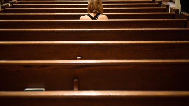 web-woman-alone-pew-church-jeffrey-bruno.jpg