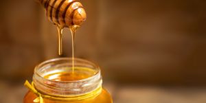 ¿Qué significa el color amarillo según la Biblia?