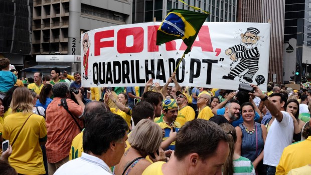web-brazil-lula-dilma-protest-march-marcelo-valente-cc.jpg