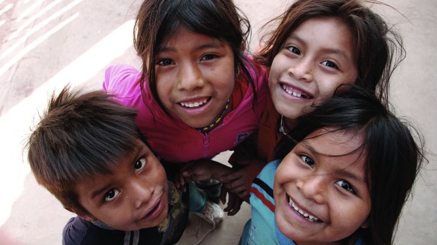 web-children-argentina-guarani-aboriginal-smile-anses-cc.jpg