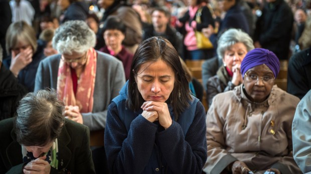 web-church-woman-praying-face-mazur-catholicnews-org-uk.jpg