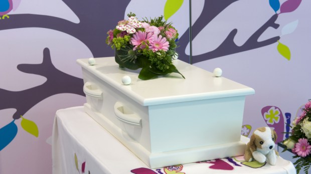 web-coffin-child-funeral-sadness-c2a9-robert-hoetink-shutterstock.jpg