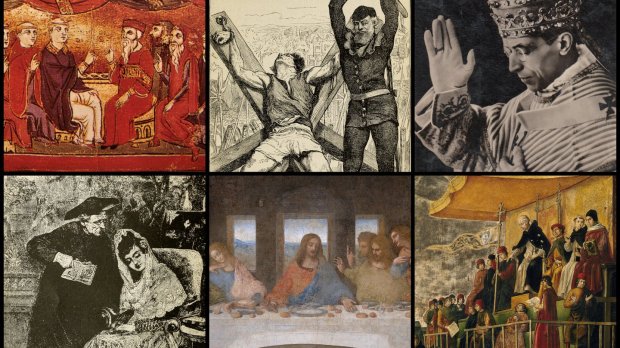 web-collage-history-church-false-public-domain-pd.jpg