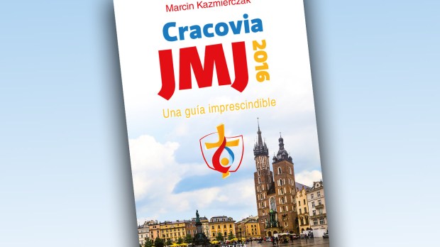 web-cracovia-libro-jmj-2016-ediciones-palabra.jpg