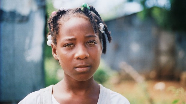 web-dominican-republic-girl-child-poverty-victoria-alden-cc.jpg