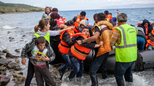 web-europe-refugee-crisis-lesbos-greece-sea-ben-white-cafod-october-2015-cc.jpg