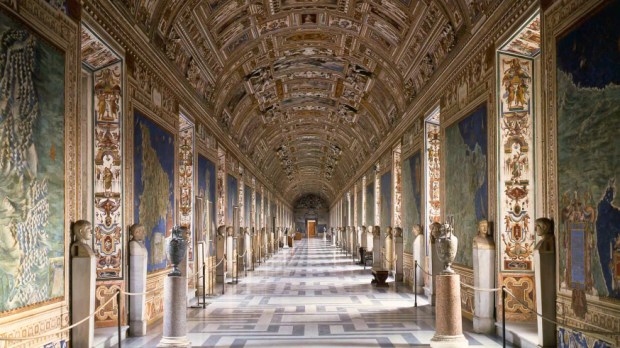 web-gallery-of-maps-musei-vaticani-governatorato-scv-with-kind-permission.jpg