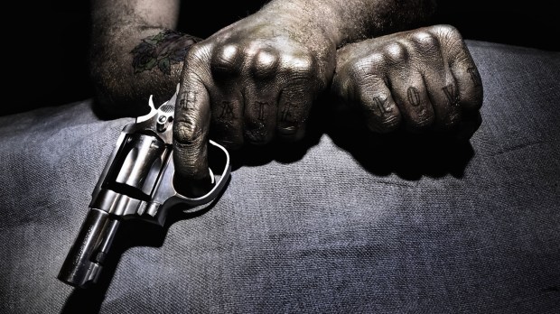 web-gang-tattoo-violence-gun-shutterstock_180103724-pete-sherrard-ai.jpg