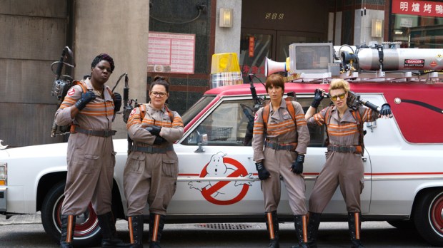 web-ghostbusters_sony-pictures.jpg