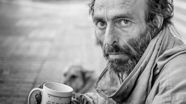 web-homeless-spain-man-luis-alvarez-marra-cc.jpg