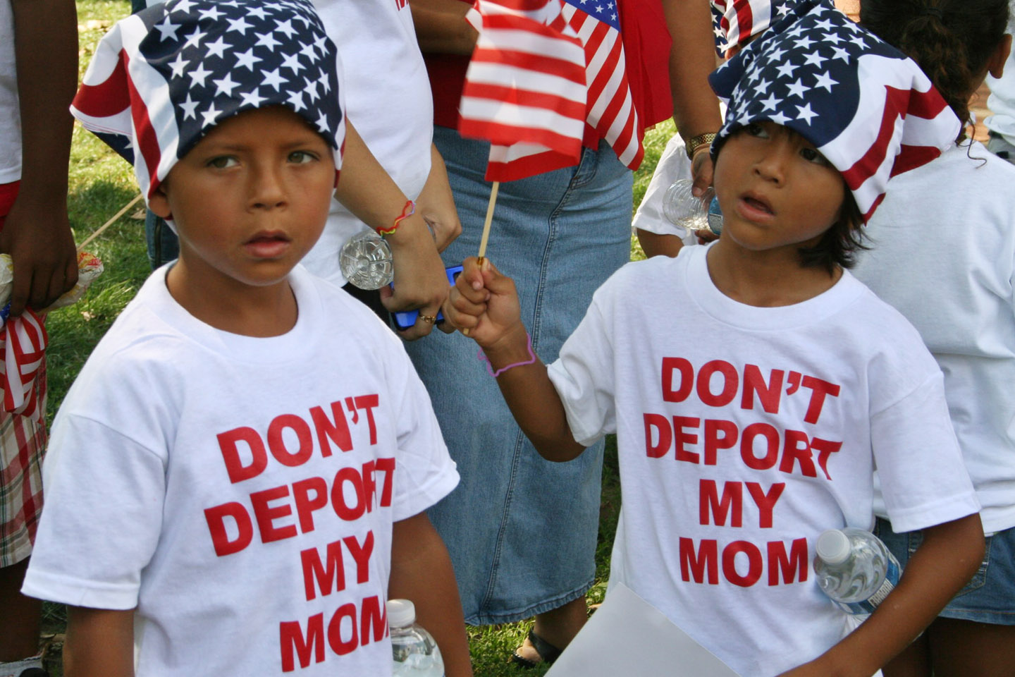 web-immigrants-children-deportation-us-america-cfpereda-cc.jpg
