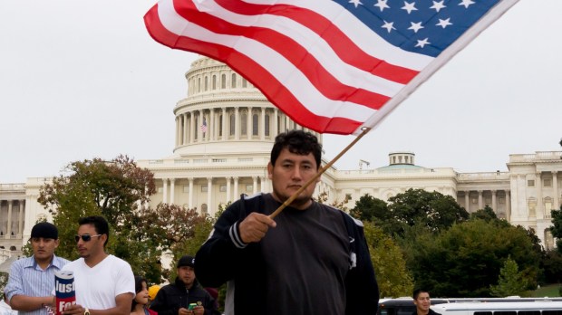 web-immigration-america-us-flag-mexican-victoria-pickering-cc1.jpg