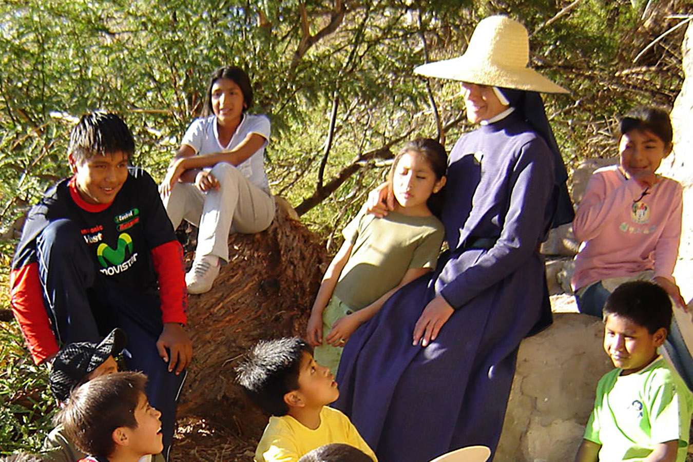 WEB-NUN-PERU-CHILDREN-mjvv.org
